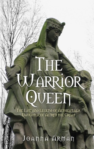 main_9781445662046_1