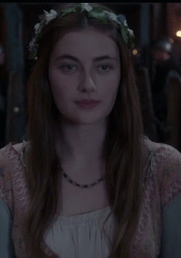 The Last Kingdom Annotated: Episode 4-6 – The History Lady