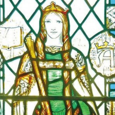 2c7357690413c40c3382eb320b2378ac